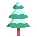 Tree icon