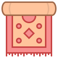 양탄자 icon