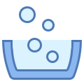Whirlpool icon