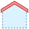 Structurel icon