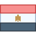 Ägypten icon