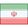 イラン icon