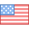 Estados Unidos icon