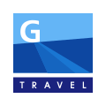 GTravel icon