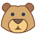 Bär icon