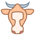 Vache icon