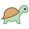 Tartaruga icon