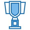 Award icon