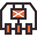 Imbragatura icon