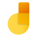 Jamboard icon