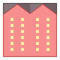 Квартира icon