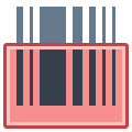 Barcode Scanner icon