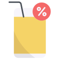 Drink icon