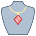 Joalheria icon