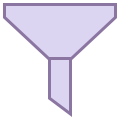 Filtrar icon