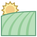 Campo icon