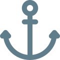 Anchor icon