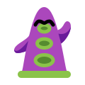 Day Of The Tentacle icon