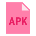 Apk icon