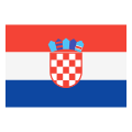 Croatie icon