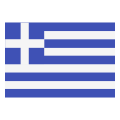 Grécia icon