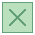 Multiplicar 2 icon