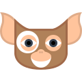 Gizmo icon