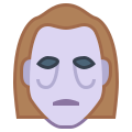 Michael Myers icon