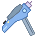 Phaser (Star Trek) icon