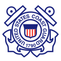 Guarda Costeira dos EUA icon