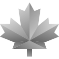 Maple Leaf icon