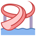 워터 파크 icon