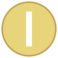 Hibernar icon