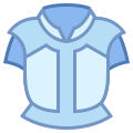 Body Armor icon