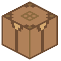 Etabli (Minecraft) icon