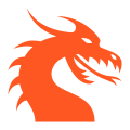 Équipe Dragon icon