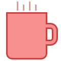 Vaso icon