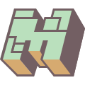 Майнкрафт icon