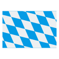 바이에른 국기 icon