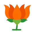 BJP Índia icon