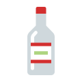 Wodka icon