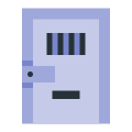 Porta Jail icon