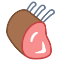 Rack of Lamb icon