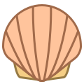 Mollusco icon