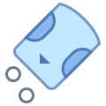 Adoçante icon