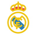 Реал Мадрид icon