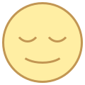 Dormido icon