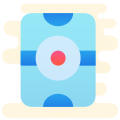 ホッケー場 icon