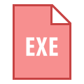 EXE icon