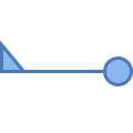 Wind Speed 48-52 icon